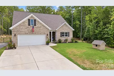 9201 Providence Road S, Waxhaw, NC 28173 - Photo 2