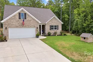 9201 Providence Rd S, Waxhaw, NC 28173 - Photo 2