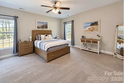 9201 Providence Road S, Waxhaw, NC 28173 - Photo 18