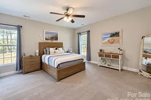 9201 Providence Rd S, Waxhaw, NC 28173 - Photo 18