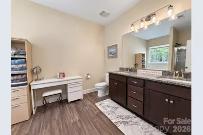 9201 Providence Road S, Waxhaw, NC 28173 - Photo 20