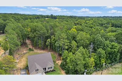 9201 Providence Road S, Waxhaw, NC 28173 - Photo 48