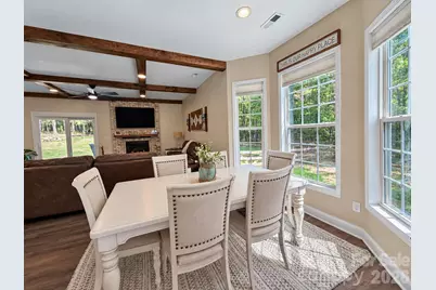 9201 Providence Road S, Waxhaw, NC 28173 - Photo 10