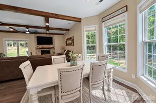 9201 Providence Rd S, Waxhaw, NC 28173 - Photo 10