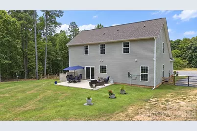 9201 Providence Road S, Waxhaw, NC 28173 - Photo 36