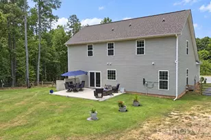 9201 Providence Rd S, Waxhaw, NC 28173 - Photo 36