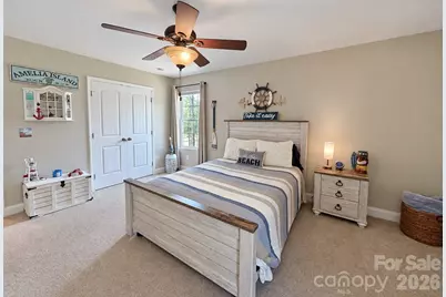9201 Providence Road S, Waxhaw, NC 28173 - Photo 24