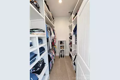 9201 Providence Road S, Waxhaw, NC 28173 - Photo 22