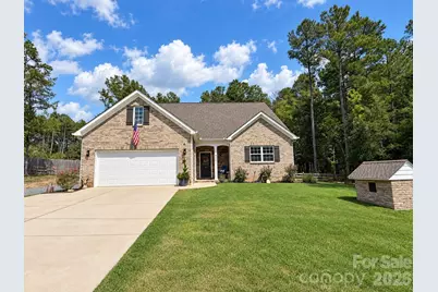 9201 Providence Road S, Waxhaw, NC 28173 - Photo 1