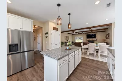9201 Providence Road S, Waxhaw, NC 28173 - Photo 8