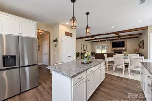 9201 Providence Rd S, Waxhaw, NC 28173 - Photo 8