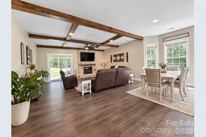 9201 Providence Road S, Waxhaw, NC 28173 - Photo 12