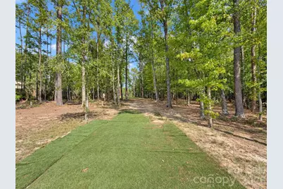 9201 Providence Road S, Waxhaw, NC 28173 - Photo 40