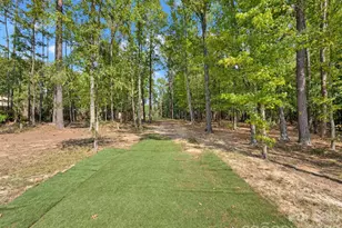 9201 Providence Rd S, Waxhaw, NC 28173 - Photo 40