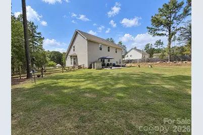 9201 Providence Road S, Waxhaw, NC 28173 - Photo 38