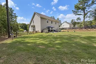 9201 Providence Rd S, Waxhaw, NC 28173 - Photo 38