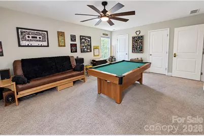 9201 Providence Road S, Waxhaw, NC 28173 - Photo 32