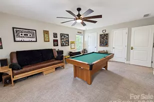 9201 Providence Rd S, Waxhaw, NC 28173 - Photo 32