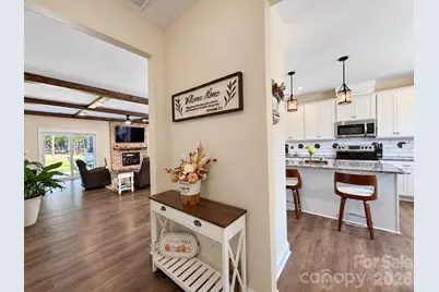 9201 Providence Road S, Waxhaw, NC 28173 - Photo 4