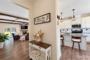 9201 Providence Rd S, Waxhaw, NC 28173 - Photo 4