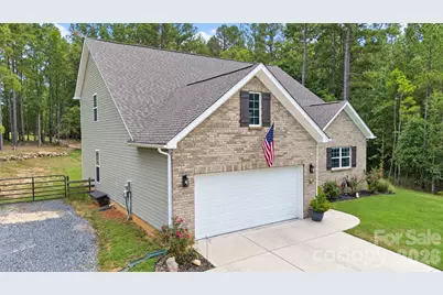 9201 Providence Road S, Waxhaw, NC 28173 - Photo 46