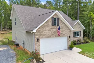 9201 Providence Rd S, Waxhaw, NC 28173 - Photo 46