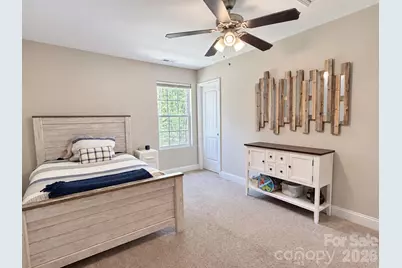 9201 Providence Road S, Waxhaw, NC 28173 - Photo 28