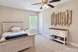 9201 Providence Rd S, Waxhaw, NC 28173 - Photo 28