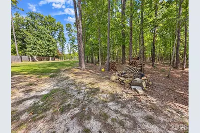 9201 Providence Road S, Waxhaw, NC 28173 - Photo 42