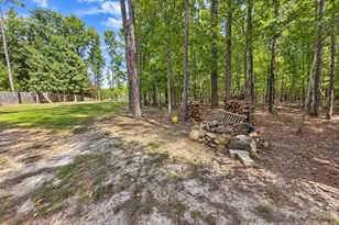 9201 Providence Rd S, Waxhaw, NC 28173 - Photo 42