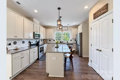 9201 Providence Road S, Waxhaw, NC 28173 - Photo 6