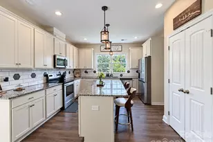 9201 Providence Rd S, Waxhaw, NC 28173 - Photo 6