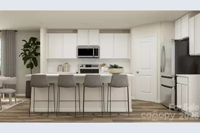 831 Sparano Loop #79, York, SC 29745 - Photo 2