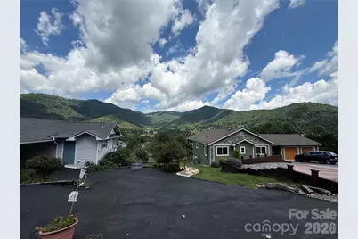 10 Lewis Lane #10, Maggie Valley, NC 28751 - Photo 10