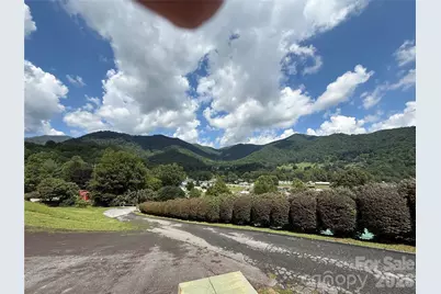 10 Lewis Lane #10, Maggie Valley, NC 28751 - Photo 8