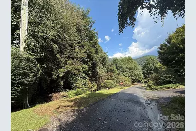 10 Lewis Lane #10, Maggie Valley, NC 28751 - Photo 2