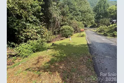 10 Lewis Lane #10, Maggie Valley, NC 28751 - Photo 26