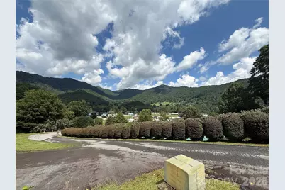 10 Lewis Lane #10, Maggie Valley, NC 28751 - Photo 1