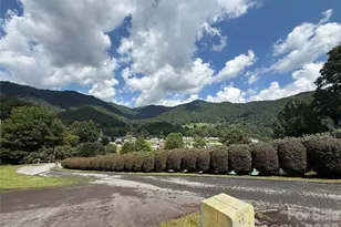 10 Lewis Ln, Maggie Valley, NC 28751 - Photo 1