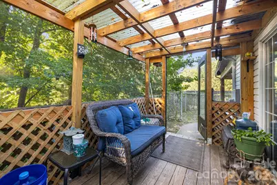 96 Fallswood Court, Hendersonville, NC 28739 - Photo 20