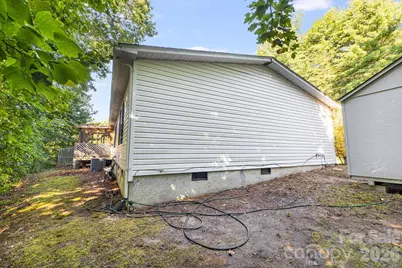 96 Fallswood Court, Hendersonville, NC 28739 - Photo 26