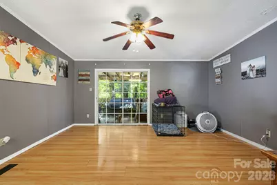 96 Fallswood Court, Hendersonville, NC 28739 - Photo 30