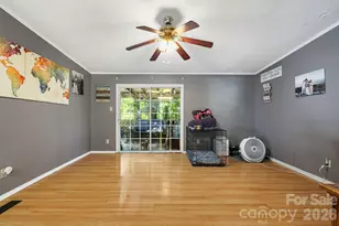 96 Fallswood Ct, Hendersonville, NC 28739 - Photo 30