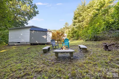 96 Fallswood Court, Hendersonville, NC 28739 - Photo 36
