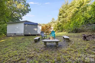 96 Fallswood Ct, Hendersonville, NC 28739 - Photo 36