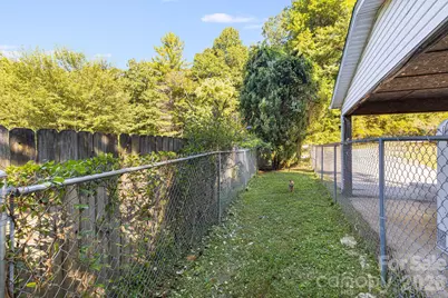 96 Fallswood Court, Hendersonville, NC 28739 - Photo 40