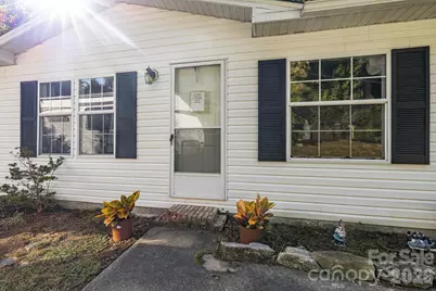 96 Fallswood Court, Hendersonville, NC 28739 - Photo 1
