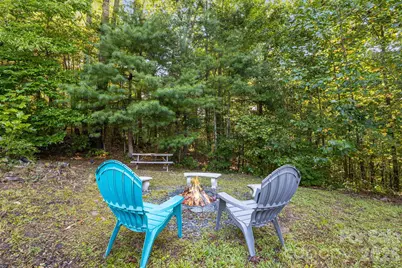 96 Fallswood Court, Hendersonville, NC 28739 - Photo 28
