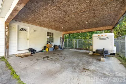96 Fallswood Court, Hendersonville, NC 28739 - Photo 24