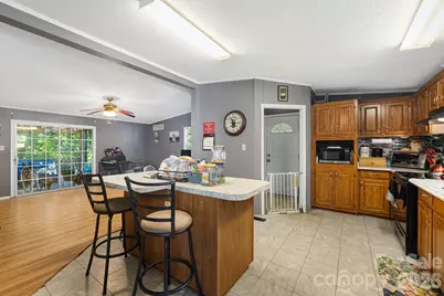 96 Fallswood Court, Hendersonville, NC 28739 - Photo 14